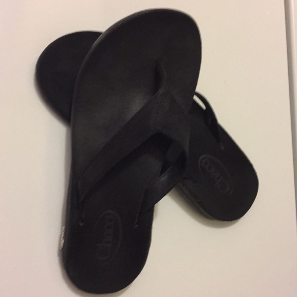 Chaco sandals - Picture 2 of 4